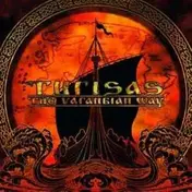 Turisas - The Varangian Way-Director's Cut