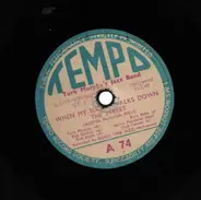 Turk Murphy's Jazz Band - When My Sugar Walks Down The Street / Chimes Blues