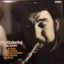 LP - Turk Mauro - The Underdog