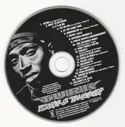 CD - Turk - Young & Thuggin'