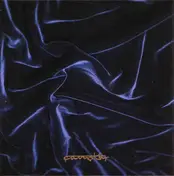 Turkish Delight - Turkish Delight