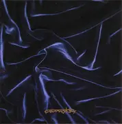 CD - Turkish Delight - Turkish Delight