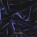 CD - Turkish Delight - Turkish Delight