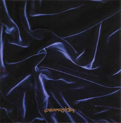 Turkish Delight - Turkish Delight