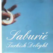 Turkish Delight
