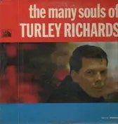 Turley Richards