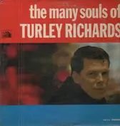 Turley Richards
