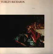 LP - Turley Richards - Therfu - + Inlay