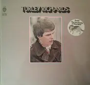 Turley Richards - Turley Richards