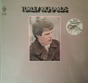 Turley Richards - Turley Richards