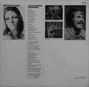 LP - Turley Richards - Expressions