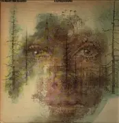 LP - Turley Richards - Expressions - Promo