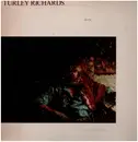 LP - Turley Richards - Therfu