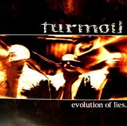 Turmoil - Evolution Of Lies.