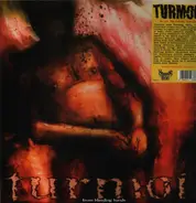 Turmoil - From Bleeding Hands