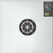 Turmspringer - Of Knights And Rooks