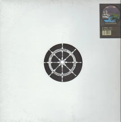 Turmspringer - Of Knights And Rooks