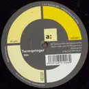 12'' - Turmspringer - Nim / Gib