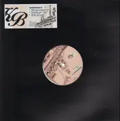 Turmspringer - Turmspringer EP