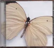 The Turn - Turn