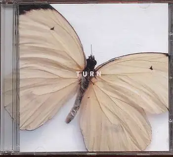 Turn - Turn