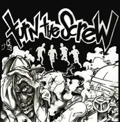 TURN THE SCREW - Turn The Screw