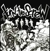 7inch Vinyl Single - Turn The Screw - Turn The Screw - EP