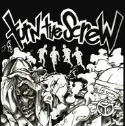 Turn The Screw - Turn The Screw
