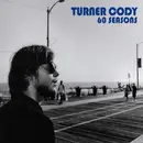 CD - Turner Cody - 60 Seasons (A Compilation 2000-2005) - Digipak