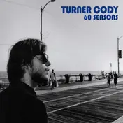 turner cody - 60 Seasons (A Compilation 2000-2005)