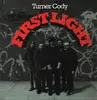 LP - Turner Cody - First Light