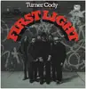 LP - Turner Cody - First Light