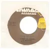 7inch Vinyl Single - Turner And Kirwan Of Wexford - Neck And Neck / When Starlings Fly