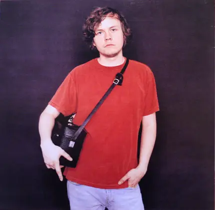 Turner - after work