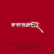 Turner - after work