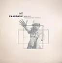 12'' - Turner - Been Out (Freaks Doobie Remixes)