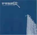 CD - Turner - Disappearing Brother