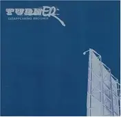 TURNER - Disappearing brother