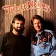 Turner Nichols - Turner Nichols
