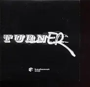 Turner - SLOW ABUSE