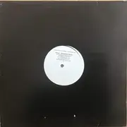 12inch Vinyl Single - Turner - My Aeroplane Mania