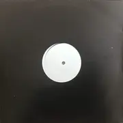 12inch Vinyl Single - Turner - My Aeroplane Mania