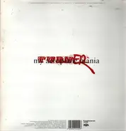 Turner - My aeroplane mania