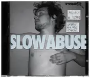 TURNER - SLOW ABUSE