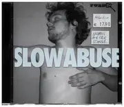 CD - Turner - Slow Abuse