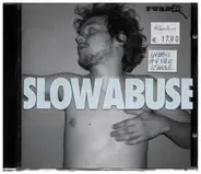 Turner - SLOW ABUSE