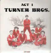 Turner Brothers