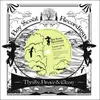 7inch Vinyl Single - TURNER CODY - FIRST LIGHT