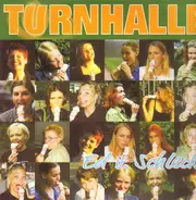 Turnhalle - Ed v. Schleck