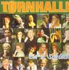 12inch Vinyl Single - Turnhalle - Ed v. Schleck